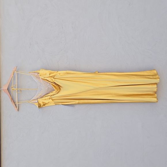 Dress topshop - Picture 7 of 12